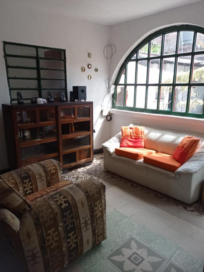 Privada En Mongui