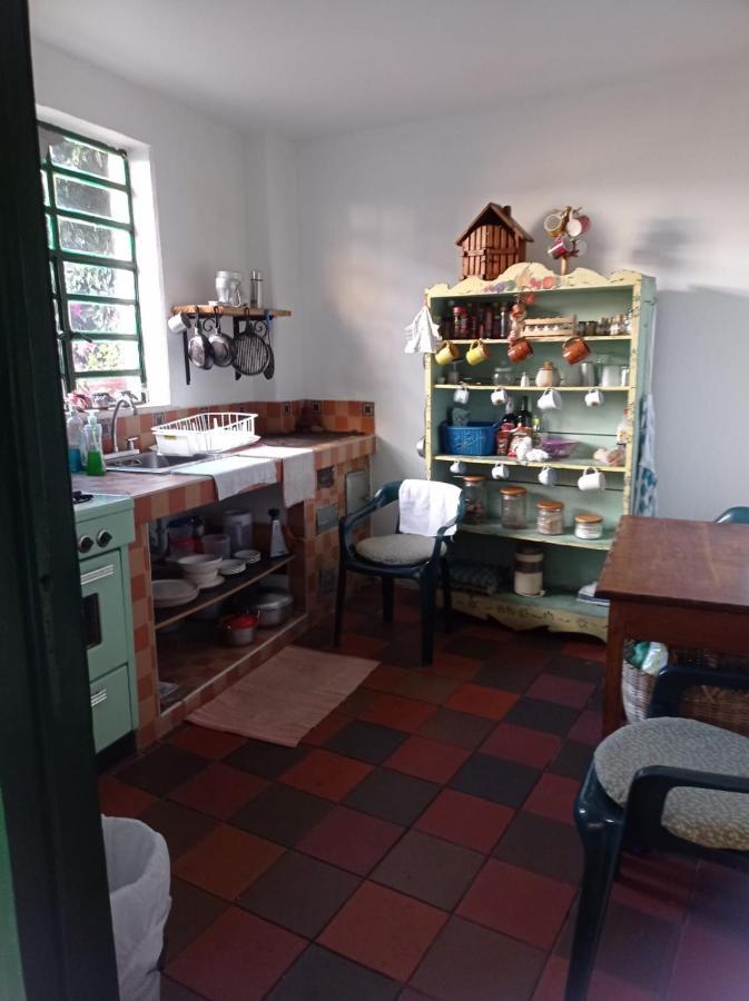 Privada En Mongui
